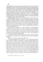 giornale/CFI0343582/1932/unico/00000290