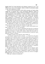 giornale/CFI0343582/1932/unico/00000291