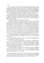 giornale/CFI0343582/1932/unico/00000296