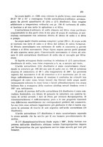 giornale/CFI0343582/1932/unico/00000297