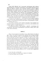 giornale/CFI0343582/1932/unico/00000298