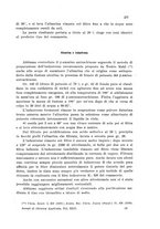 giornale/CFI0343582/1932/unico/00000299