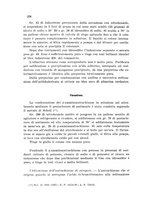 giornale/CFI0343582/1932/unico/00000300