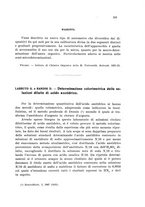 giornale/CFI0343582/1932/unico/00000341