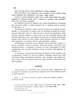 giornale/CFI0343582/1932/unico/00000350