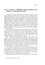 giornale/CFI0343582/1932/unico/00000351