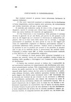 giornale/CFI0343582/1932/unico/00000360