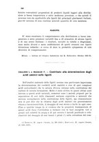 giornale/CFI0343582/1932/unico/00000362