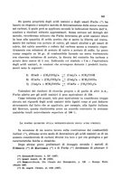 giornale/CFI0343582/1932/unico/00000365