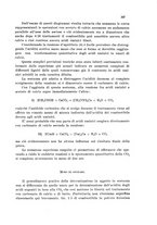 giornale/CFI0343582/1932/unico/00000369