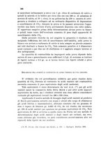 giornale/CFI0343582/1932/unico/00000370