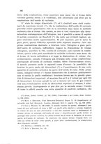 giornale/CFI0343582/1932/unico/00000384