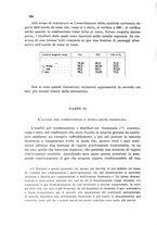 giornale/CFI0343582/1932/unico/00000386