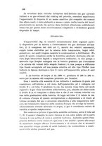 giornale/CFI0343582/1932/unico/00000390