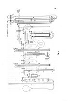 giornale/CFI0343582/1932/unico/00000391