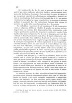 giornale/CFI0343582/1932/unico/00000392