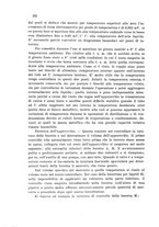 giornale/CFI0343582/1932/unico/00000394