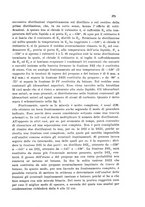 giornale/CFI0343582/1932/unico/00000397