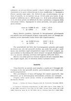 giornale/CFI0343582/1932/unico/00000522