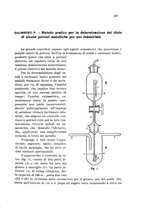 giornale/CFI0343582/1932/unico/00000523