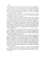 giornale/CFI0343582/1932/unico/00000524