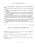 giornale/CFI0343582/1932/unico/00000530