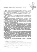 giornale/CFI0343582/1932/unico/00000531