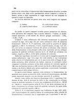 giornale/CFI0343582/1932/unico/00000532