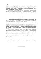 giornale/CFI0343582/1932/unico/00000538