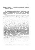 giornale/CFI0343582/1932/unico/00000539