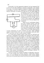 giornale/CFI0343582/1932/unico/00000540