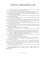 giornale/CFI0343582/1933/unico/00000006