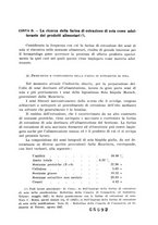 giornale/CFI0343582/1933/unico/00000009