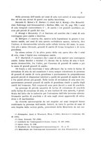 giornale/CFI0343582/1933/unico/00000015