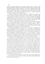 giornale/CFI0343582/1933/unico/00000016