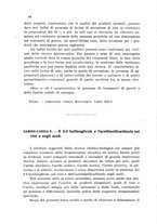 giornale/CFI0343582/1933/unico/00000020