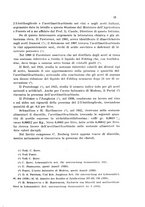 giornale/CFI0343582/1933/unico/00000021