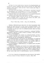 giornale/CFI0343582/1933/unico/00000022