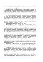 giornale/CFI0343582/1933/unico/00000031