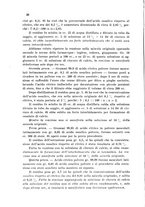 giornale/CFI0343582/1933/unico/00000032