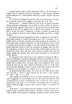 giornale/CFI0343582/1933/unico/00000033