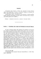 giornale/CFI0343582/1933/unico/00000035