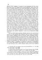 giornale/CFI0343582/1933/unico/00000036