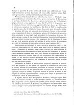 giornale/CFI0343582/1933/unico/00000038