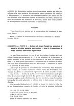 giornale/CFI0343582/1933/unico/00000039