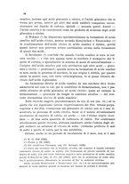 giornale/CFI0343582/1933/unico/00000040