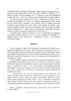 giornale/CFI0343582/1933/unico/00000043