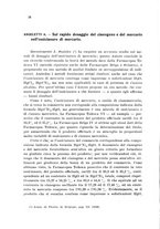 giornale/CFI0343582/1933/unico/00000044