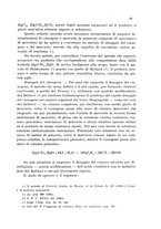 giornale/CFI0343582/1933/unico/00000045