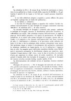 giornale/CFI0343582/1933/unico/00000046